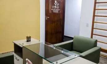 Imagem 2: Aluguel de salas. ( Centro clinico em Setubal