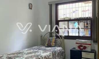 Imagem 6: Casa Térrea à Venda no Bairro Osvaldo Cruz em São Caetano do Sul