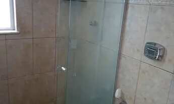 Imagem 5: Rua irmã Dulce ( Brotas) -2/4+ dependência