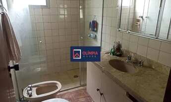 Imagem 7: Apartamento Venda Chácara Klabin 100 m² 3 Dormitórios