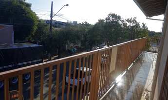 Imagem: Apartamento para aluguel com 95 metros quadrados