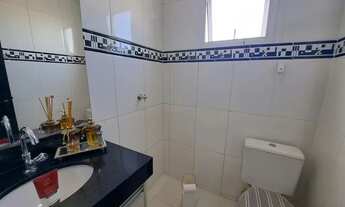 Imagem 4: Apartamento com 3 dormitórios para locação na zona sul