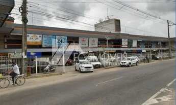 Imagem 2: Oportunidade Imperdível. Venha conhecer os diferenciais compra deste imóvel. São Gonçalo