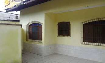 Imagem: Casa com 3 dormitórios para alugar, 100