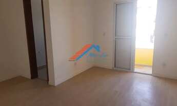 Imagem 6: Ótima Casa em Excelente Bairro