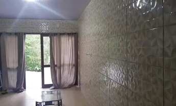 Imagem 2: Ultimas vagas em quarto na Lagoa daConceição (Canto da Lagoa