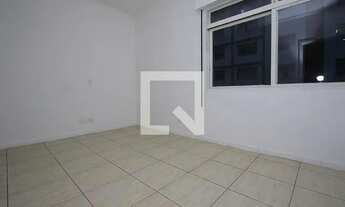 Imagem 5: Apartamento para Aluguel - Jardim Paulista, 2 Quartos, 74 m2