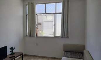 Imagem 3: ALUGUEL DE QUARTO NA PITUBA