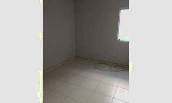 Imagem 7: Casa com 3 quartos 01 vaga de garagem