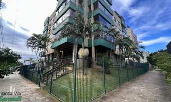 Imagem 3: Apartamento Cobertura com 4 Dormitorio(s) localizado(a) no bairro Jardim Lindóia em Porto