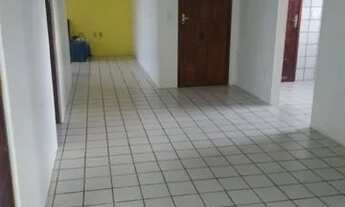 Imagem 2: Vendo AP115mts Icaraí