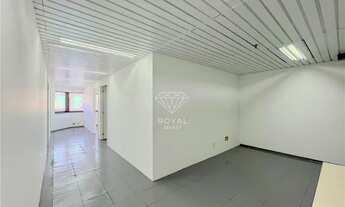 Imagem 3: Lindo Conjunto Comercial