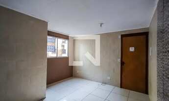 Imagem 5: Apartamento à Venda - São João Batista, 2 Quartos, 51 m2