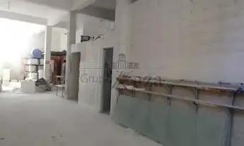 Imagem 7: Jacarei - Galpão/Depósito/Armazém - Villa Branca