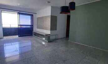 Imagem 4: More num Queiroz Galvão, com uma vista de tirar o fôlego, em Setúbal