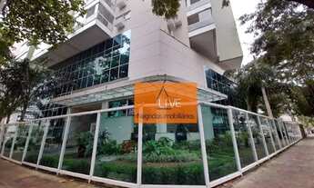 Imagem 4: Live vende - Apartamento Residencial à venda, Icaraí, Niterói - AP0395