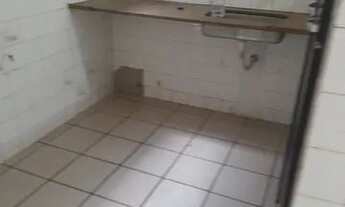 Imagem 4: Casa Gloria - 2 Quartos; 1 suite; banheiro social; sala de tv; sala de jantar e cozinha