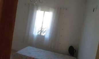 Imagem 4: Casa com 3 dormitórios, 215 m² - venda por R$ 680.000,00 ou aluguel por R$ 3.990,00/mês