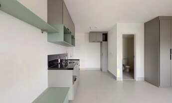 Imagem 4: CAIQUE. APARTAMENTO EM SÃO PAULO NA ZONA SUL, LOCALIZADO NO BUTANTÃ!