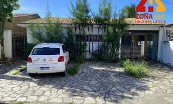 Imagem: Casa com 2 dormitórios à venda, 200 m²