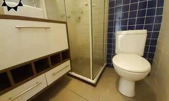 Imagem 4: APTO - NOVO OSASCO