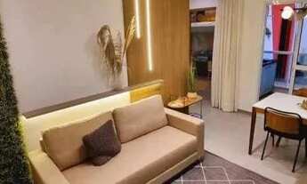 Imagem 5: Apto 02 quartos - 01 Suíte - MINHA CASA MINHA VIDA - Meu 1º apê !!