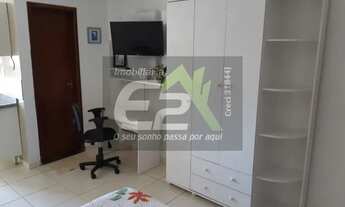 Imagem 4: Locação de Apartamentos / Kitnet na cidade de São Carlos