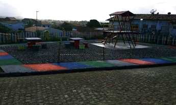 Imagem 3: Apartamento em Aracaju