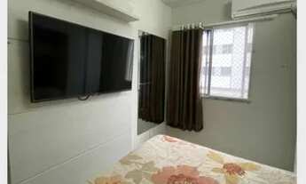 Imagem 3: Alugo imóvel no Doce vida Natura