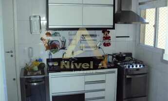 Imagem 7: Apartamento para Venda em São Paulo / SP no bairro Casa Verde