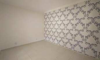 Imagem 7: Residência Jd. Europa