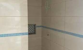 Imagem 7: Casa em Jacarepaguá Taquara