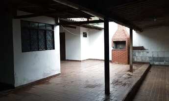 Imagem 11: Casa 3 quartos lote 250 metros Aceita Financiamento