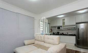 Imagem 4: Apartamento com 3 dorms, 2 suite e 1 vagas em pinheiros