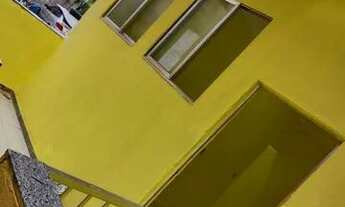 Imagem 5: Casas pra alugar..