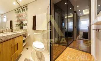 Imagem 6: Apartamento para Venda em São Paulo / SP no bairro Vila Olímpia