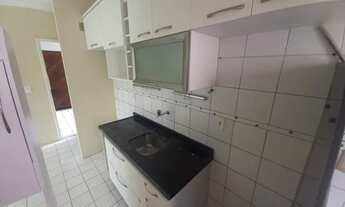 Imagem 3: Apartamento para venda tem 48 metros quadrados com 2 quartos em Damas - Fortaleza - Ceará