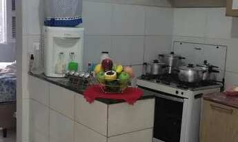 Imagem 5: DUPLEX PARANGABA