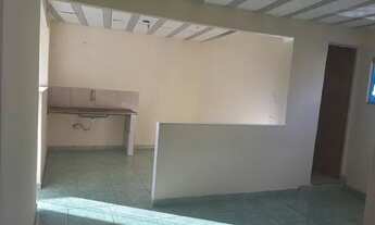 Imagem 3: Alugo casa bairro praia