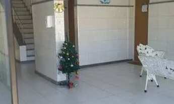 Imagem 7: APARTAMENTO EDIFÍCIO LOGUS