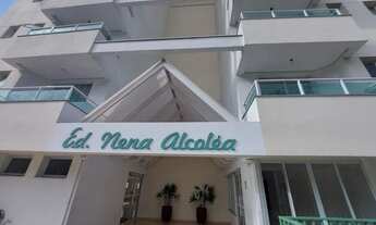 Imagem: Apartamento para venda ou locação EDIFICIO