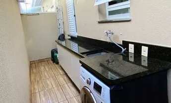 Imagem 3: Casa em condomínio - Mogi das Cruzes