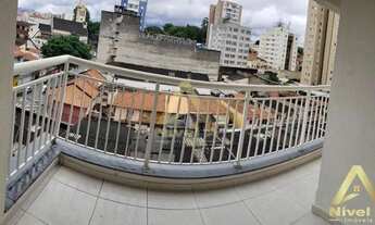 Imagem 5: Apartamento para Locação em São Paulo / SP no bairro Casa Verde
