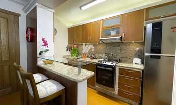 Imagem 7: APARTAMENTO 2 DORMITÓRIOS NO CENTRO DE GRAMADO