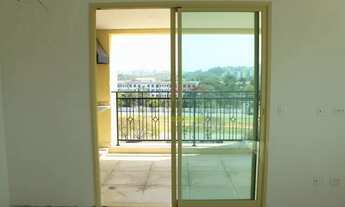 Imagem 5: Apartamento Santana com 2 Quartos à Venda, 76m²