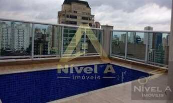 Imagem: Cobertura para Venda em São Paulo / SP