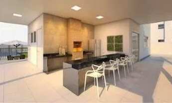 Imagem 3: Condomínio - TORRES DO FAROL - FAROLÂNDIA