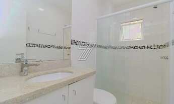 Imagem 7: PACOTE DE LOCAÇÃO:R$ 2.200.00 aluguelR$ 570.00 condR$ 70.00 IptuTotal = R$ 2.840.00Metodo