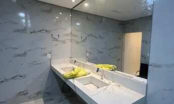 Imagem 15: Casa em Condomínio para locação em Caruaru