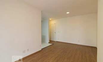 Imagem 3: Apartamento para Aluguel - Picanço, 2 Quartos, 68 m2